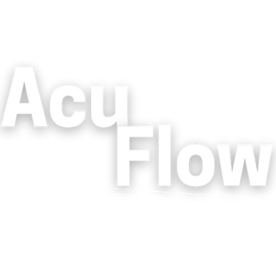Acu Flow